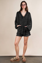 Load image into Gallery viewer, Fall for It
