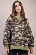 Load image into Gallery viewer, CAMO
