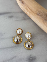 Load image into Gallery viewer, LUXE PEARL
