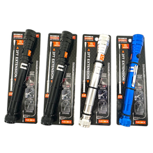 Load image into Gallery viewer, Magnetic LED Extender
