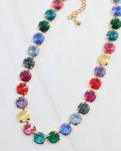 Load image into Gallery viewer, Harper Rhinestone
