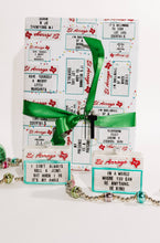 Load image into Gallery viewer, Ornament - Be Kind
