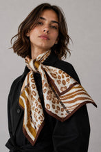 Load image into Gallery viewer, Animal Scarf
