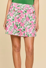 Load image into Gallery viewer, Hit the Green - South Main Boutique
