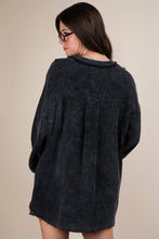 Load image into Gallery viewer, Fall for It
