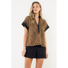 Load image into Gallery viewer, Cheetah with Markings
