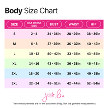 Load image into Gallery viewer, Everyday Rosewood
