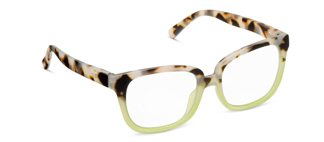 Athens Chai Tortoise/Matcha