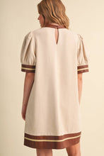Load image into Gallery viewer, SUEDE w/ LEATHER TRIM
