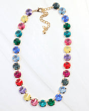 Load image into Gallery viewer, Harper Rhinestone
