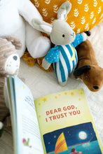 Load image into Gallery viewer, Pajama Prayers
