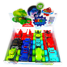 Load image into Gallery viewer, Light Up Vehicles
