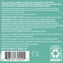 Load image into Gallery viewer, Pear Blossom Countertop Spray
