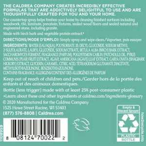 Pear Blossom Countertop Spray