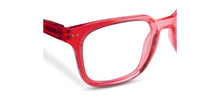 Load image into Gallery viewer, Tiki Red
