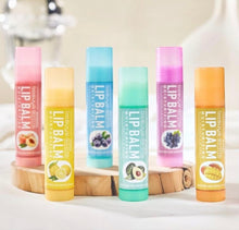 Load image into Gallery viewer, LIP BALM FRUITY
