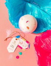 Load image into Gallery viewer, HB Bath Balm
