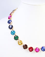Load image into Gallery viewer, Fairchild Rhinestone
