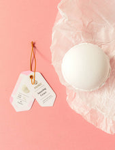 Load image into Gallery viewer, Amazing Grace Bath
