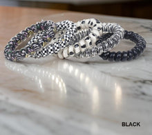 Load image into Gallery viewer, HAIR COIL TIES
