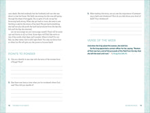 Load image into Gallery viewer, Bible in 52 Weeks (Deluxe Edition)
