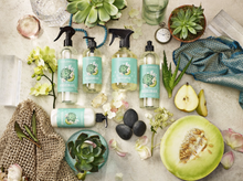 Load image into Gallery viewer, Pear Blossom Agave Hand Soap
