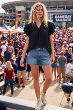 Load image into Gallery viewer, GAME DAY RED
