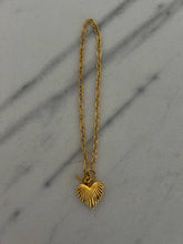 Load image into Gallery viewer, LUNA NECKLACE
