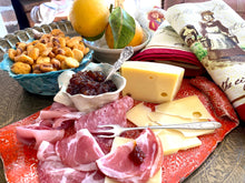 Load image into Gallery viewer, Couch Mix®
