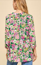 Load image into Gallery viewer, Lizzy PG - South Main Boutique
