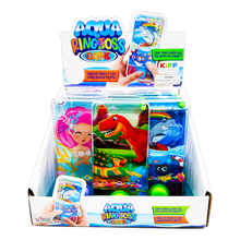 Load image into Gallery viewer, Aqua Ring Water Toss Game
