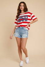 Load image into Gallery viewer, USA 250 Stars

