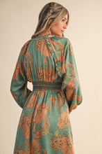 Load image into Gallery viewer, Cocktail Wedding Ready
