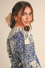 Load image into Gallery viewer, TRIM MIDI
