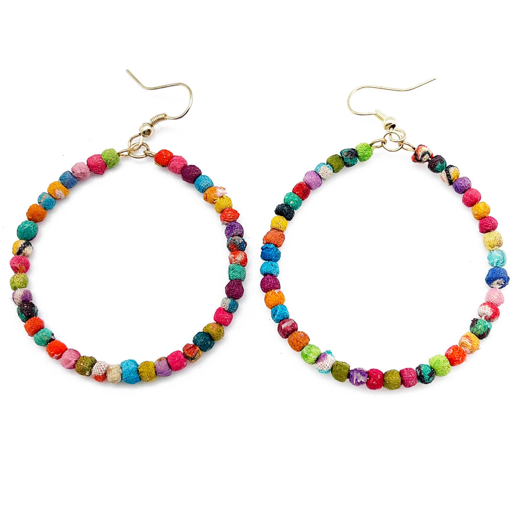 Aasha Hoops