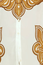 Load image into Gallery viewer, Flying Tomato Ivory

