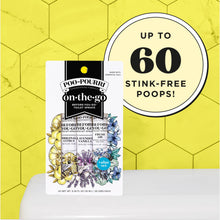 Load image into Gallery viewer, Poo~Pourri On-The-Go 3 pack
