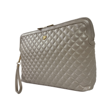 Load image into Gallery viewer, Litt Makeup Case

