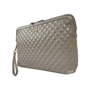Litt Makeup Case