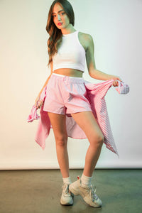 Oversized Comfy R