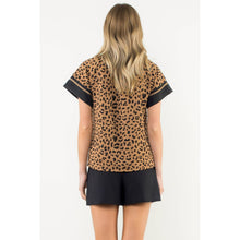 Load image into Gallery viewer, Cheetah with Markings
