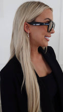 Load image into Gallery viewer, MALLORY EARRINGS
