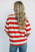 Load image into Gallery viewer, USA 250 Stars

