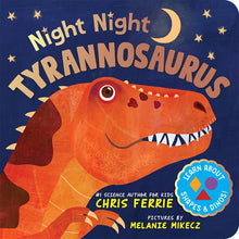 Load image into Gallery viewer, Tyrannosaurus
