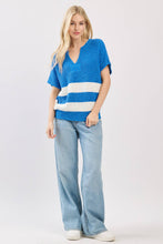 Load image into Gallery viewer, Varsity Blue
