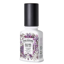Load image into Gallery viewer, Poo~Pourri
