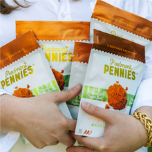 Load image into Gallery viewer, Jalapeno Pimento Pennies
