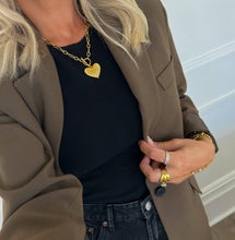 Load image into Gallery viewer, LUNA NECKLACE
