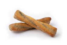 Load image into Gallery viewer, Twist Dill Pickle
