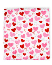 Load image into Gallery viewer, All You Need is Love Throw - South Main Boutique
